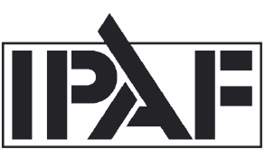 Accreditation Logo
                            