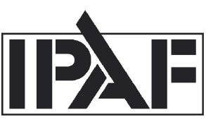 Accreditation Logo Accreditation Logo